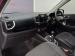 Hyundai Venue 1.2 Executive - Thumbnail 24