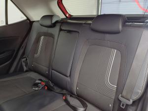 Hyundai Venue 1.2 Executive - Image 26