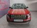 Hyundai Venue 1.2 Executive - Thumbnail 4