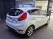 Ford Fiesta 1.4 5-door Trend - Thumbnail 11