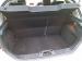 Ford Fiesta 1.4 5-door Trend - Thumbnail 12