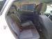 Ford Fiesta 1.4 5-door Trend - Thumbnail 13