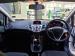 Ford Fiesta 1.4 5-door Trend - Thumbnail 14