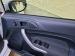 Ford Fiesta 1.4 5-door Trend - Thumbnail 15