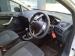 Ford Fiesta 1.4 5-door Trend - Thumbnail 16