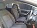 Ford Fiesta 1.4 5-door Trend - Thumbnail 18