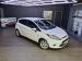 Ford Fiesta 1.4 5-door Trend - Thumbnail 1