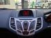 Ford Fiesta 1.4 5-door Trend - Thumbnail 20