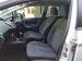 Ford Fiesta 1.4 5-door Trend - Thumbnail 5