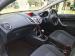 Ford Fiesta 1.4 5-door Trend - Thumbnail 7