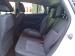 Ford Fiesta 1.4 5-door Trend - Thumbnail 8