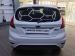 Ford Fiesta 1.4 5-door Trend - Thumbnail 9