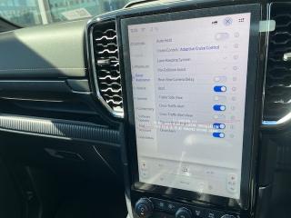 Ford Ranger 2.0 BiTurbo double cab Wildtrak 4x4