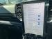 Ford Ranger 2.0 BiTurbo double cab Wildtrak 4x4 - Thumbnail 15