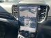 Ford Ranger 2.0 BiTurbo double cab Wildtrak 4x4 - Thumbnail 16