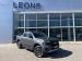 Ford Ranger 2.0 BiTurbo double cab Wildtrak 4x4 - Thumbnail 1