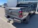 Ford Ranger 2.0 BiTurbo double cab Wildtrak 4x4 - Thumbnail 6