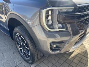 Ford Ranger 2.0 BiTurbo double cab Wildtrak 4x4 - Image 7