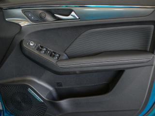 Haval Jolion Pro 1.5T Super Luxury