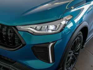 Haval Jolion Pro 1.5T Super Luxury - Image 12