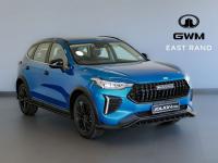 Haval Jolion Pro 1.5T Super Luxury