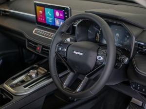Haval Jolion Pro 1.5T Super Luxury - Image 9