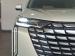 Haval H6 2.0T Ultra Luxury 4WD - Thumbnail 10