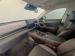 Haval H6 2.0T Ultra Luxury 4WD - Thumbnail 13
