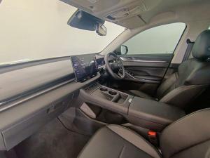 Haval H6 2.0T Ultra Luxury 4WD - Image 13