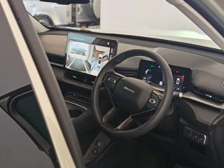 Haval H6 2.0T Ultra Luxury 4WD