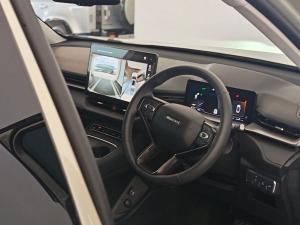 Haval H6 2.0T Ultra Luxury 4WD - Image 14