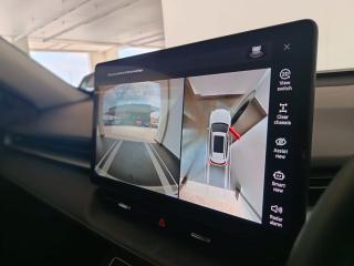 Haval H6 2.0T Ultra Luxury 4WD