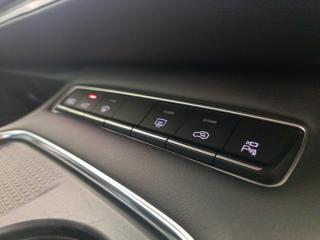 Haval H6 2.0T Ultra Luxury 4WD