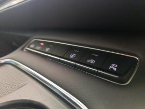 Haval H6 2.0T Ultra Luxury 4WD - Image 17