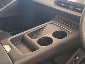 Haval H6 2.0T Ultra Luxury 4WD - Image 19