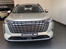 Thumbnail Haval H6 2.0T Ultra Luxury 4WD