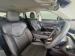 Haval H6 2.0T Ultra Luxury 4WD - Thumbnail 21