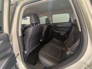 Haval H6 2.0T Ultra Luxury 4WD - Image 22