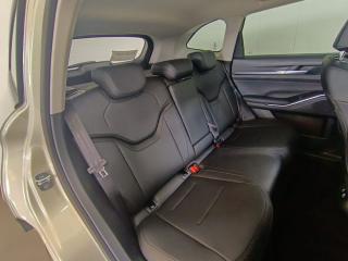 Haval H6 2.0T Ultra Luxury 4WD