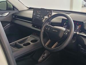 Haval H6 2.0T Ultra Luxury 4WD - Image 25