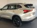Haval H6 2.0T Ultra Luxury 4WD - Thumbnail 2