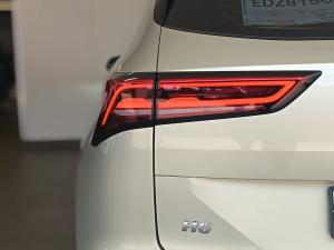 Haval H6 2.0T Ultra Luxury 4WD - Image 7