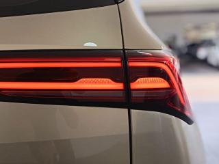 Haval H6 2.0T Ultra Luxury 4WD