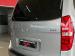 Hyundai H-1 2.5CRDi wagon GLS - Thumbnail 10