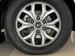 Hyundai H-1 2.5CRDi wagon GLS - Thumbnail 11