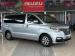 Hyundai H-1 2.5CRDi wagon GLS - Thumbnail 1