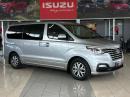 Thumbnail Hyundai H-1 2.5CRDi wagon GLS