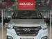 Hyundai H-1 2.5CRDi wagon GLS - Thumbnail 2