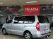 Hyundai H-1 2.5CRDi wagon GLS - Thumbnail 4