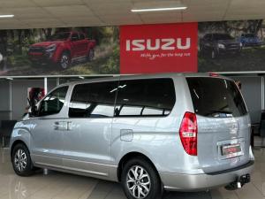 Hyundai H-1 2.5CRDi wagon GLS - Image 4